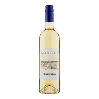 Lovico Diama Chardonnay