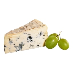 Blue D'Auvergne CHOP 50%