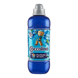 Coccolino Aviváž Passion Flower