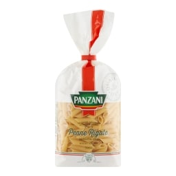 Panzani Penne Rigate