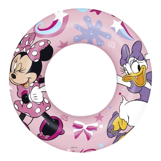 Kruh nafukovací Minnie