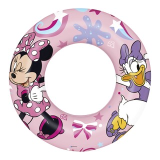 Kruh nafukovací Minnie