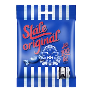 Hašlerky