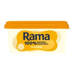 Rama Classic