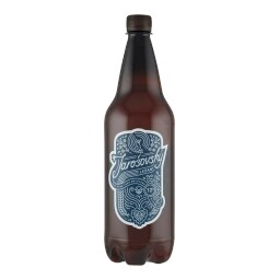 Jarošovský Matúš 12%