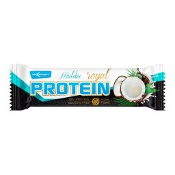 Max Sport Protein tyčinka Malibu