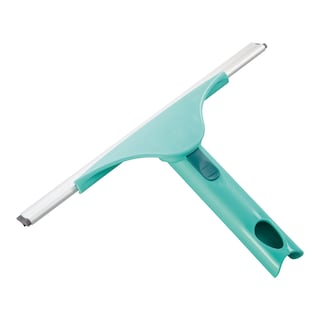 Leifheit Stěrka na okna