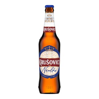 Heineken Česká republika, a.s. U Pivovaru 1, 270 53 Krušovice, Česká republika