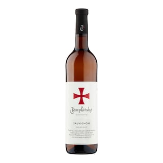 Templářské sklepy Sauvignon