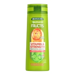 Garnier Fructis Vitamin & Strength šampon