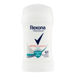 Rexona Active Protection Fresh Tuhý antiperspirant