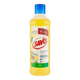 UNILEVER ČR, spol. s r.o. Voctářova 2497/18, 180 00 Praha 8 - Libeň, Česká republika