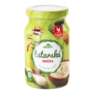 Záruba Food a.s. Vrbenská 27, 370 21, České Budějovice, Česká republika