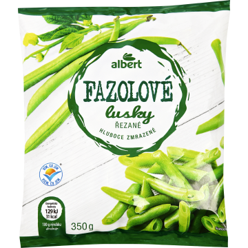 Ovoce a zelenina