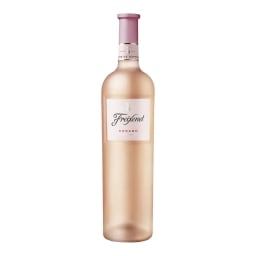 Freixenet rosado