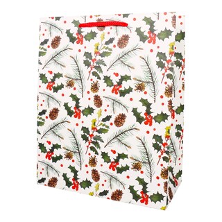 Albi taška L - jehličí