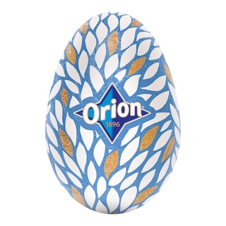 ORION Velikonoční vajíčko