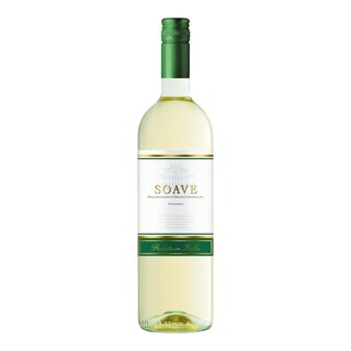 Castello Soave DOC