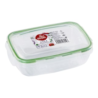 Albert Dóza na potraviny