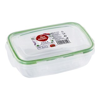 Albert Dóza na potraviny