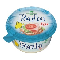 Perla Tip