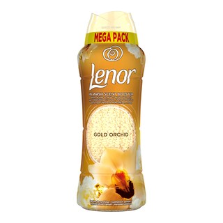 Lenor Vonné perličky do praní