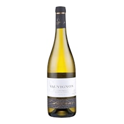 Elegance Sauvignon