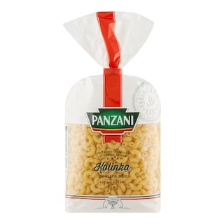 Panzani Kolínka