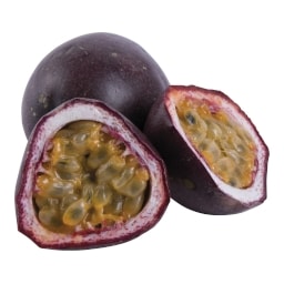 Passion fruit