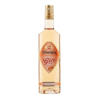 Dynybyl Gin Nectar 37,5%