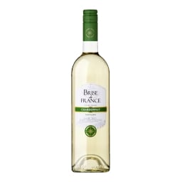 Brise de France Chardonnay