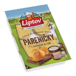 Liptov Pareničky uzené