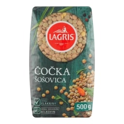 Lagris Čočka