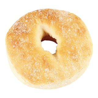 Bagel světlý