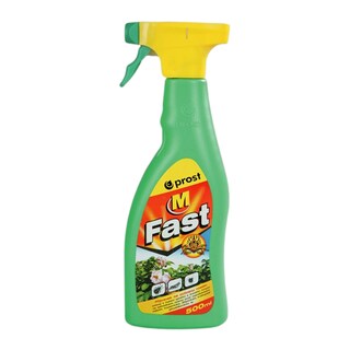 Fast Přípravek na ochranu rostlin