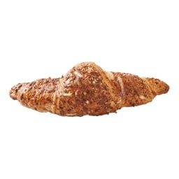 Croissant sýrový