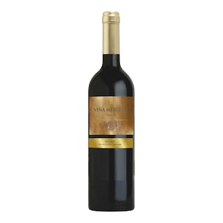 Vina Mercedes Merlot