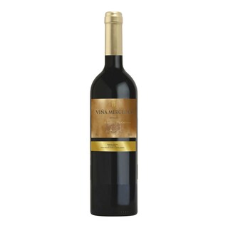 Vina Mercedes Merlot