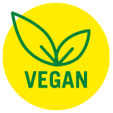 Vegan