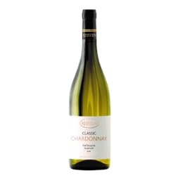 Reisten Chardonnay Classic