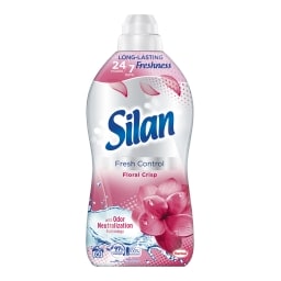 Silan Aviváž fresh control floral crisp