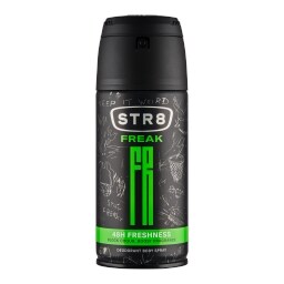STR8 Freak tělový deodorant