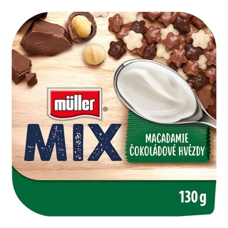 Molkerei Alois Müller GmbH & Co. KG Zollerstraße 7, 86850, Aretsried, Německo