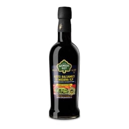 Bzenecký ocet Balsamico di Modena