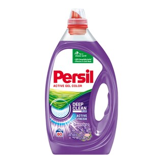 Persil prací gel Deep Lavender Freshness