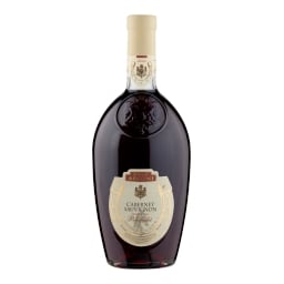 Gold Asconi Cabernet Sauvignon