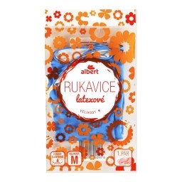 Ru­ka­vice