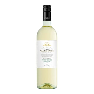 FRATELLI MARTINI SECONDO LUIGI SPA Loc. San Bovo - Via Statale 26 12054 Cossano Belbo, Itálie