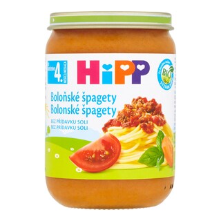 HiPP Czech s.r.o. Pekařská 628/14, 155 00 Praha 5, Česká republika