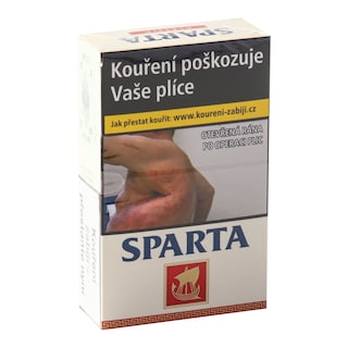 Philip Morris a.s. Vítězná 1, 284 03, Sedlec, Česká republika